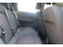 Chevrolet Aveo 1.3D LT | Cruise control | Airco | 215.648Km | 2012