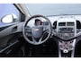 Chevrolet Aveo 1.3D LT | Cruise control | Airco | 215.648Km | 2012