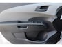 Chevrolet Aveo 1.3D LT | Cruise control | Airco | 215.648Km | 2012