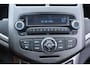 Chevrolet Aveo 1.3D LT | Cruise control | Airco | 215.648Km | 2012
