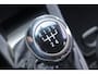 Chevrolet Aveo 1.3D LT | Cruise control | Airco | 215.648Km | 2012