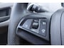 Chevrolet Aveo 1.3D LT | Cruise control | Airco | 215.648Km | 2012
