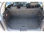 Chevrolet Aveo 1.3D LT | Cruise control | Airco | 215.648Km | 2012
