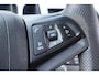 Chevrolet Aveo 1.3D LT | Cruise control | Airco | 215.648Km | 2012