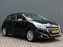 Peugeot 208 1.2 PureTech Blue Lease Active | Airco | Parkeersensoren
