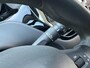 Peugeot 208 1.2 PureTech Blue Lease Active | Airco | Parkeersensoren