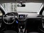 Peugeot 208 1.2 PureTech Blue Lease Active | Airco | Parkeersensoren