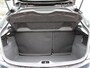 Peugeot 208 1.2 PureTech Blue Lease Active | Airco | Parkeersensoren