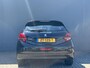 Peugeot 208 1.2 PureTech Blue Lease Active | Airco | Parkeersensoren