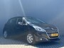 Peugeot 208 1.2 PureTech Blue Lease Active | Airco | Parkeersensoren