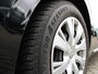 Peugeot 208 1.2 PureTech Blue Lease Active | Airco | Parkeersensoren