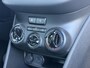 Peugeot 208 1.2 PureTech Blue Lease Active | Airco | Parkeersensoren