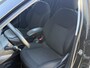 Peugeot 208 1.2 PureTech Blue Lease Active | Airco | Parkeersensoren