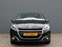 Peugeot 208 1.2 PureTech Blue Lease Active | Airco | Parkeersensoren