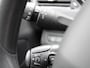 Peugeot 208 1.2 PureTech Blue Lease Active | Airco | Parkeersensoren