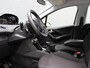 Peugeot 208 1.2 PureTech Blue Lease Active | Airco | Parkeersensoren