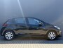 Peugeot 208 1.2 PureTech Blue Lease Active | Airco | Parkeersensoren