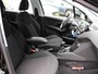 Peugeot 208 1.2 PureTech Blue Lease Active | Airco | Parkeersensoren