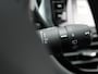 Peugeot 208 1.2 PureTech Blue Lease Active | Airco | Parkeersensoren