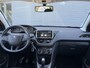 Peugeot 208 1.2 PureTech Blue Lease Active | Airco | Parkeersensoren