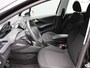 Peugeot 208 1.2 PureTech Blue Lease Active | Airco | Parkeersensoren