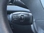 Peugeot 208 1.2 PureTech Blue Lease Active | Airco | Parkeersensoren