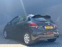 Peugeot 208 1.2 PureTech Blue Lease Active | Airco | Parkeersensoren