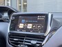 Peugeot 208 1.2 PureTech Blue Lease Active | Airco | Parkeersensoren