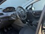 Peugeot 208 1.2 PureTech Blue Lease Active | Airco | Parkeersensoren