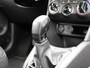 Peugeot 208 1.2 PureTech Blue Lease Active | Airco | Parkeersensoren