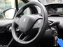 Peugeot 208 1.2 PureTech Blue Lease Active | Airco | Parkeersensoren