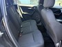 Peugeot 208 1.2 PureTech Blue Lease Active | Airco | Parkeersensoren