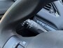 Peugeot 208 1.2 PureTech Blue Lease Active | Airco | Parkeersensoren