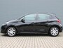Peugeot 208 1.2 PureTech Blue Lease Active | Airco | Parkeersensoren