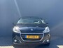 Peugeot 208 1.2 PureTech Blue Lease Active | Airco | Parkeersensoren
