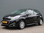 Peugeot 208 1.2 PureTech Blue Lease Active | Airco | Parkeersensoren
