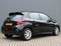 Peugeot 208 1.2 PureTech Blue Lease Active | Airco | Parkeersensoren