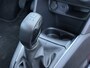 Peugeot 208 1.2 PureTech Blue Lease Active | Airco | Parkeersensoren