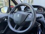 Peugeot 208 1.2 PureTech Blue Lease Active | Airco | Parkeersensoren
