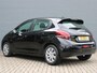 Peugeot 208 1.2 PureTech Blue Lease Active | Airco | Parkeersensoren