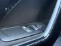 Peugeot 208 1.2 PureTech Blue Lease Active | Airco | Parkeersensoren