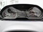 Peugeot 208 1.2 PureTech Blue Lease Active | Airco | Parkeersensoren