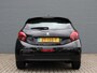Peugeot 208 1.2 PureTech Blue Lease Active | Airco | Parkeersensoren