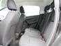 Peugeot 208 1.2 PureTech Blue Lease Active | Airco | Parkeersensoren