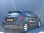 Peugeot 208 1.2 PureTech Blue Lease Active | Airco | Parkeersensoren