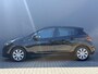 Peugeot 208 1.2 PureTech Blue Lease Active | Airco | Parkeersensoren