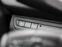 Peugeot 208 1.2 PureTech Blue Lease Active | Airco | Parkeersensoren