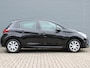 Peugeot 208 1.2 PureTech Blue Lease Active | Airco | Parkeersensoren