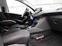Peugeot 208 1.2 PureTech Blue Lease Active | Airco | Parkeersensoren