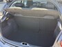 Peugeot 208 1.2 PureTech Blue Lease Active | Airco | Parkeersensoren